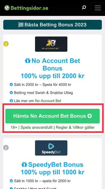 bäst bettingbonus|Odds Bonus i april 2024 » Bästa Oddsbonusarna i Sverige .